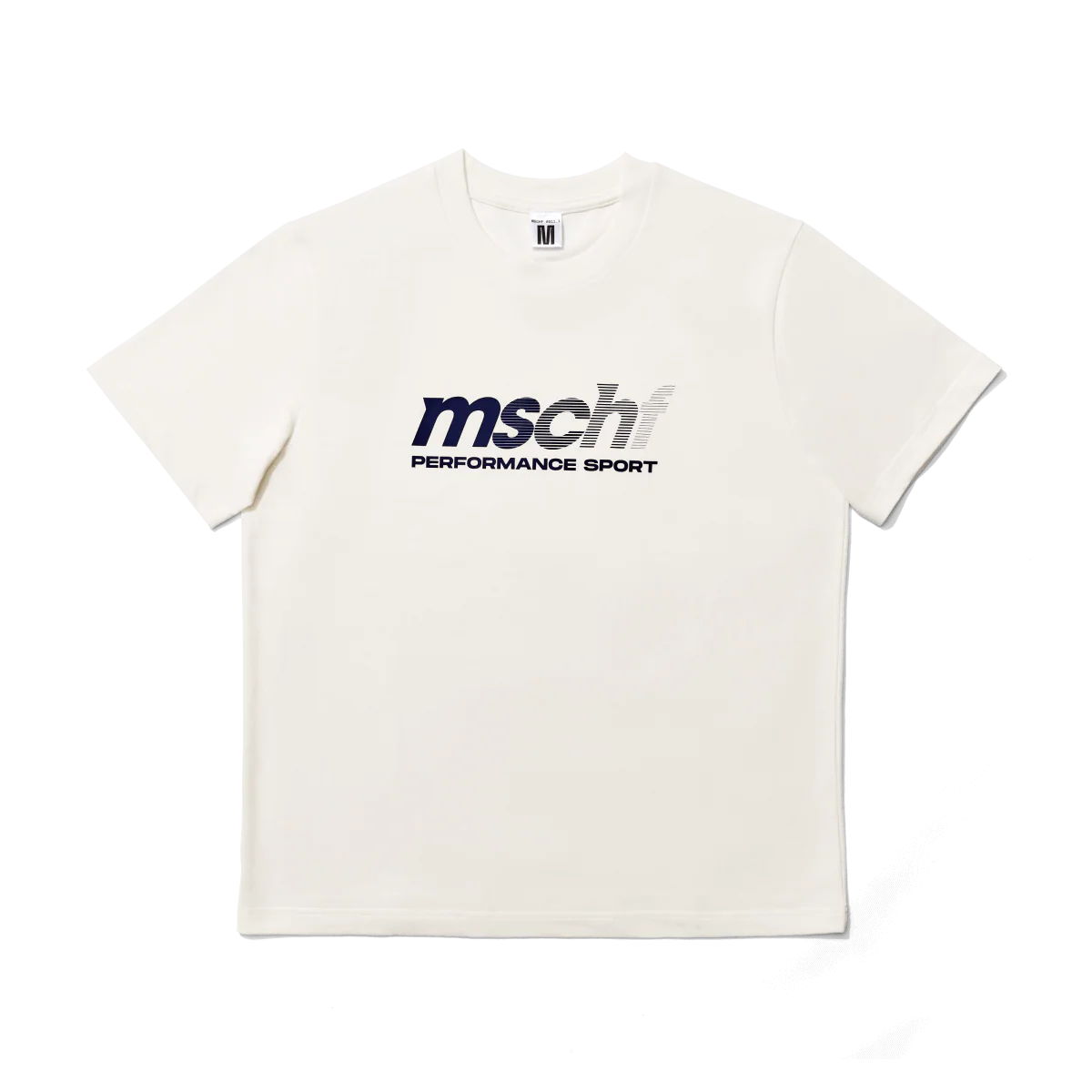 Performance Sport Tee